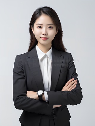 蔡阿妹 客户策略总监